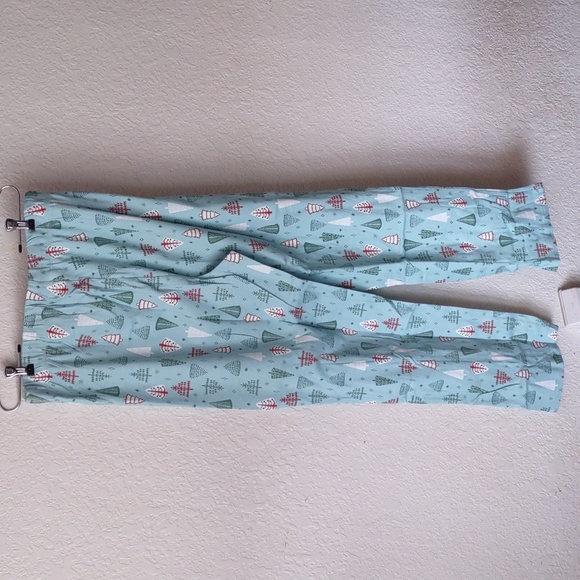 Lauren Conrad | Jammies for your Families Men's Size Medium NWT - Picture 7 of 10